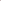 D’Coat Simple 3