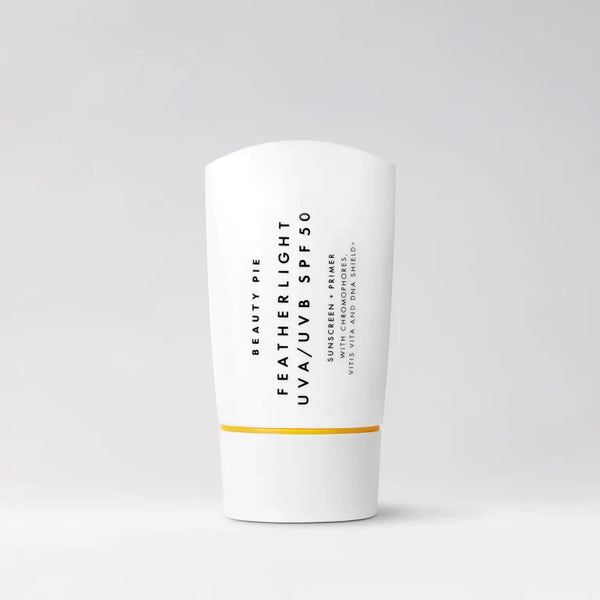 Super Healthy Skin